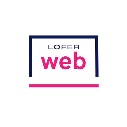 Logo de Loferweb
