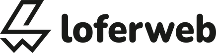 Loferweb — agencia de diseño web en Ponferrada