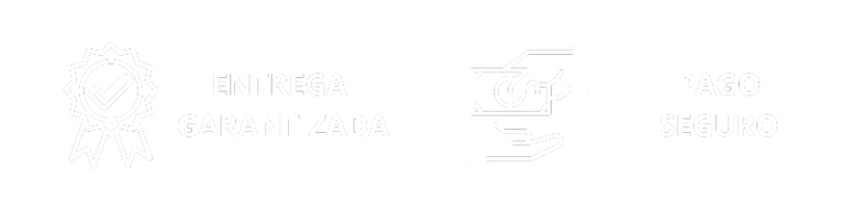SEGURIDAD 1
