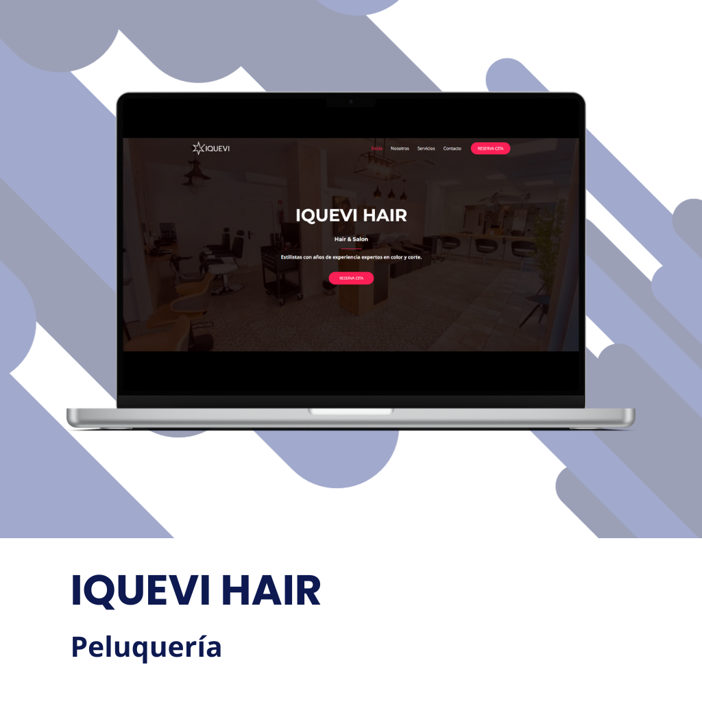 Peluqueria-Iquevi-Hair-1024.png