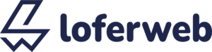 logo loferweb