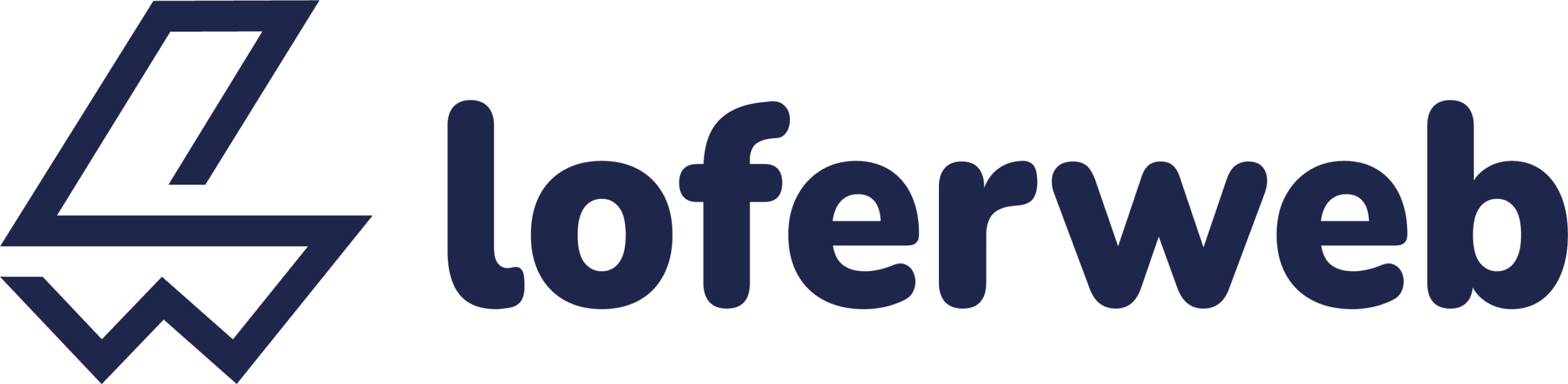 logo loferweb