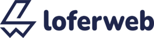 logo loferweb