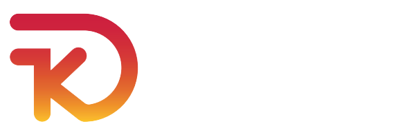kit-digital-loferweb