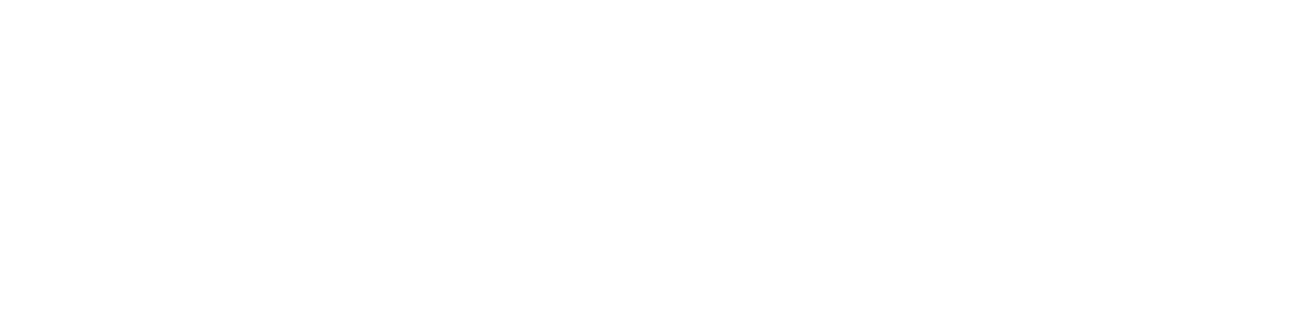 logo loferweb blanco