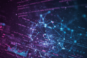 portada IA loferweb