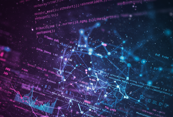 portada IA loferweb