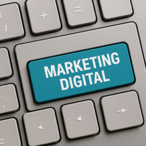 marketing digital 2