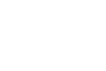 Logo de restaurante Lua, cliente de Loferweb