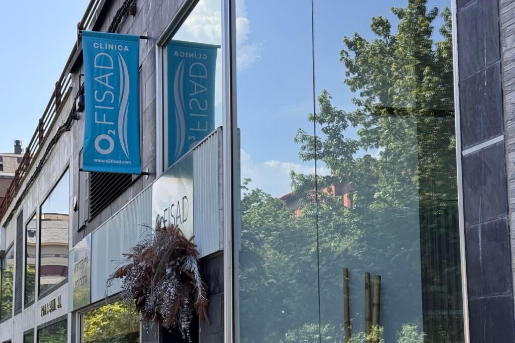 o2 fisad cliente