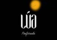 LOGO-LUA-PONFERRADA