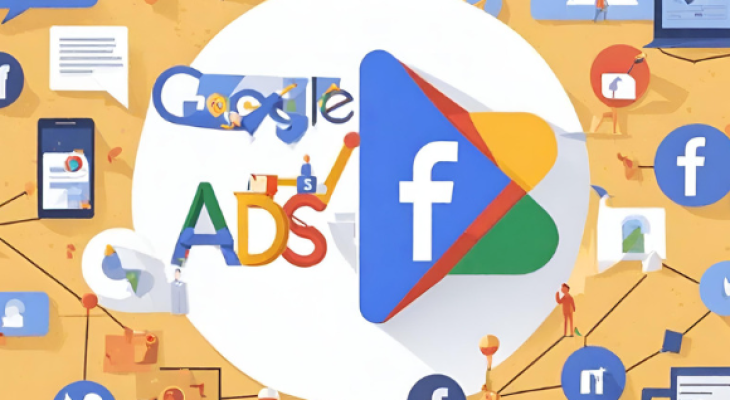 facebook ads o google ads