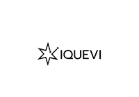 iquevi 200200