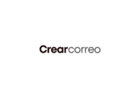 logo crearcorreo.net