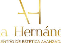logo dorado definitivo
