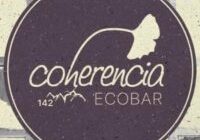 logo coherencia ecobar