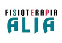 logo fisioterapia alia 200-200