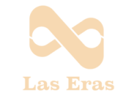 logo las eras
