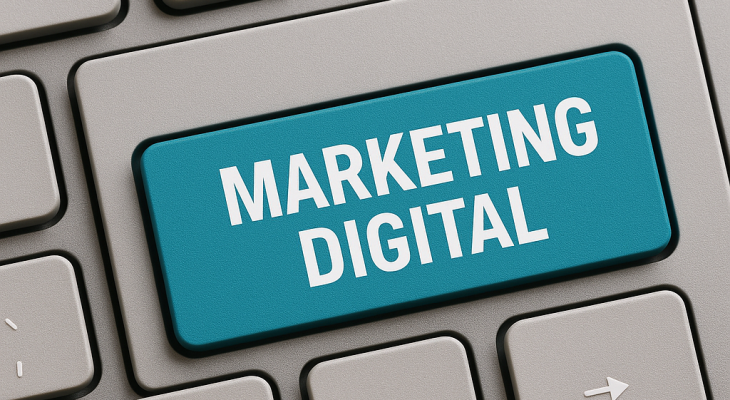 marketing digital 2